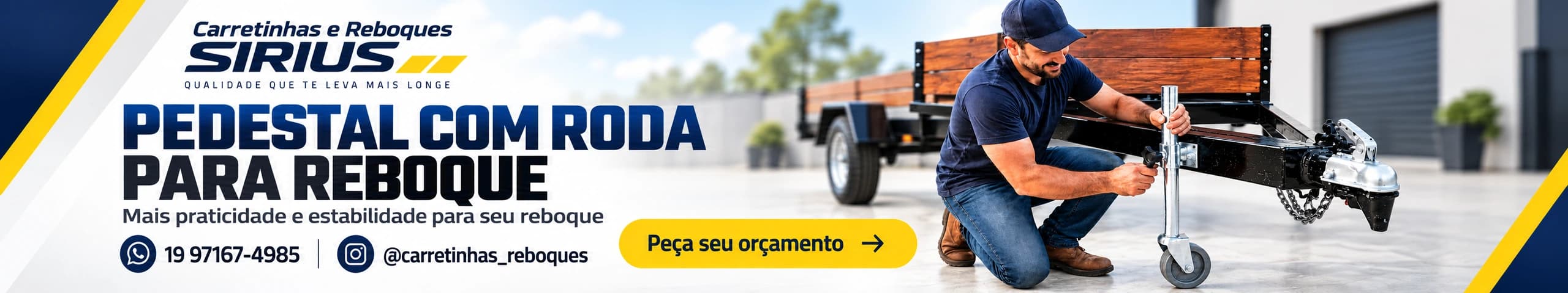 WebCarretinhas — banner 3